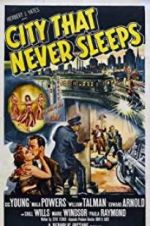 Watch City That Never Sleeps FMoviesFree