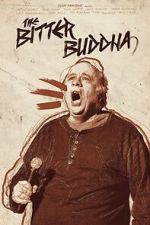 Watch The Bitter Buddha FMoviesFree