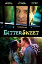Watch BitterSweet FMoviesFree
