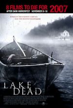 Watch Lake Dead FMoviesFree