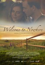 Watch Welcome to Nowhere FMoviesFree