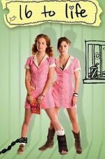 Watch 16 to Life FMoviesFree