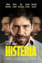 Watch Hysteria FMoviesFree