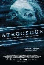 Watch Atrocious FMoviesFree