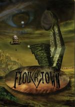Watch Flourtown FMoviesFree