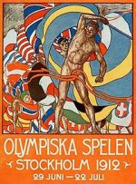Watch The Games of the V Olympiad Stockholm, 1912 FMoviesFree