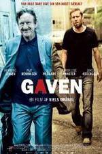 Watch Gaven FMoviesFree