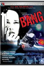 Watch Bang FMoviesFree