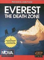 Watch Everest: The Death Zone FMoviesFree