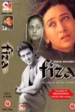 Watch Fiza FMoviesFree