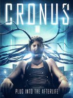 Watch Cronus FMoviesFree