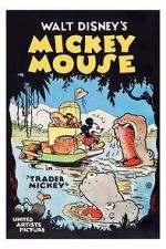 Watch Trader Mickey FMoviesFree