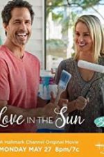 Watch Love in the Sun FMoviesFree