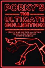 Watch Porky's FMoviesFree