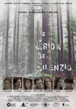 Watch Le grida del silenzio FMoviesFree