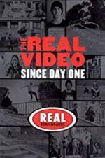 Watch The Real Video: Since Day One FMoviesFree