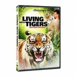 Watch Living with Tigers FMoviesFree