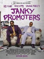 Watch The Janky Promoters FMoviesFree