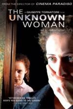Watch The Unknown Woman FMoviesFree