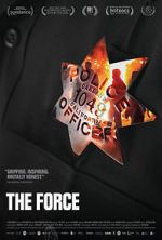 Watch The Force FMoviesFree