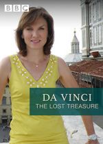 Watch DaVinci: The Lost Treasure FMoviesFree