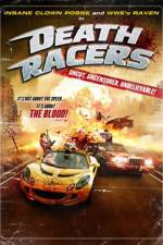 Watch Death Racers FMoviesFree