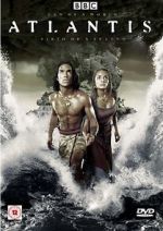 Watch Atlantis: End of a World, Birth of a Legend FMoviesFree