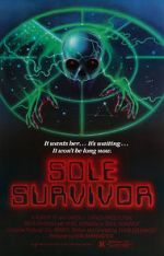 Watch Sole Survivor FMoviesFree