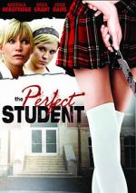 Watch The Perfect Student FMoviesFree