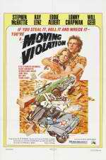 Watch Moving Violation FMoviesFree