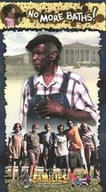 Watch No More Baths FMoviesFree