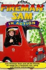 Watch Fireman Sam In Action FMoviesFree