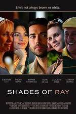 Watch Shades of Ray FMoviesFree