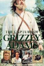 Watch The Capture of Grizzly Adams FMoviesFree