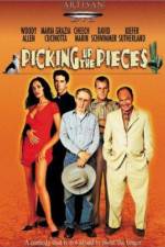 Watch Picking Up the Pieces FMoviesFree