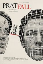 Watch Pratfall FMoviesFree