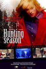 Watch Hunting Season FMoviesFree