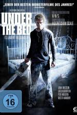 Watch Under the Bed FMoviesFree