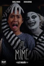 Watch The Mime (Short 2021) FMoviesFree