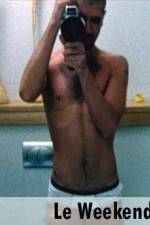 Watch Le weekend FMoviesFree