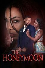 Watch The Honeymoon FMoviesFree