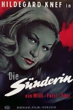 Watch Die S�nderin FMoviesFree