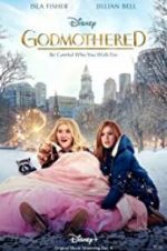 Watch Godmothered FMoviesFree