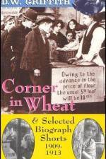 Watch A Corner in Wheat FMoviesFree