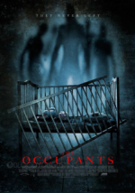 Watch The Occupants FMoviesFree
