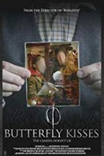 Watch Butterfly Kisses FMoviesFree