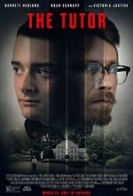 Watch The Tutor FMoviesFree