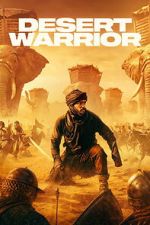 Watch Desert Warrior FMoviesFree