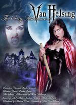 Watch The Sexy Adventures of Van Helsing FMoviesFree