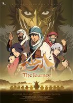 Watch The Journey FMoviesFree